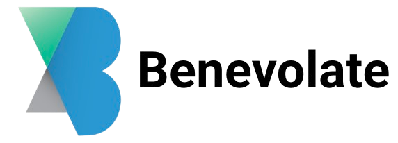 Benevolate Logo