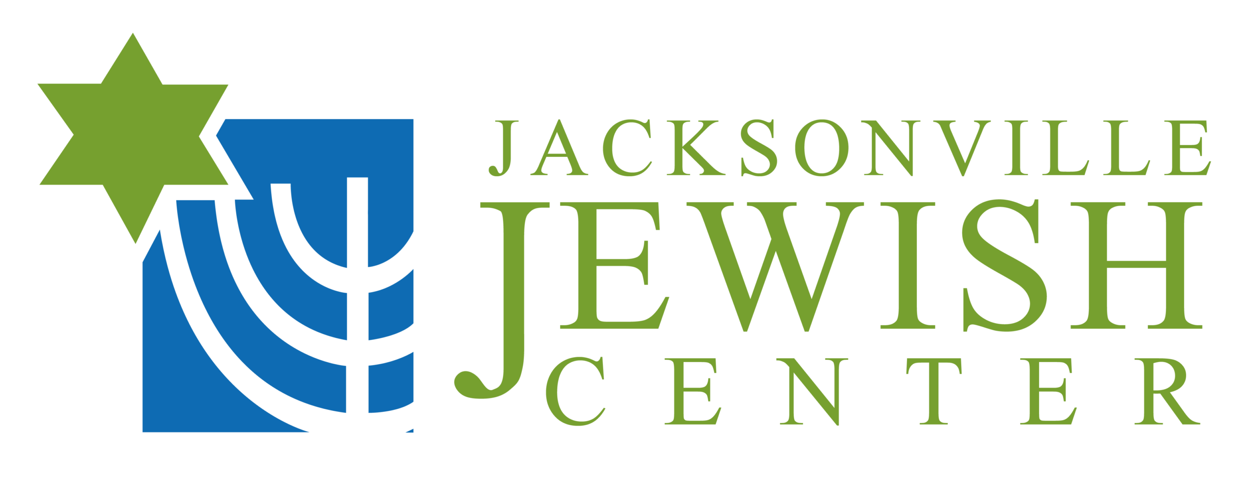 Jacksonville Jewish Center