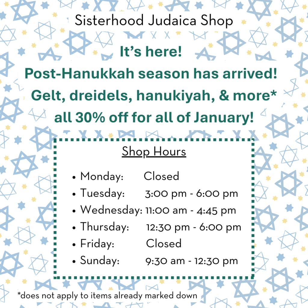 shop-hours-w-ad