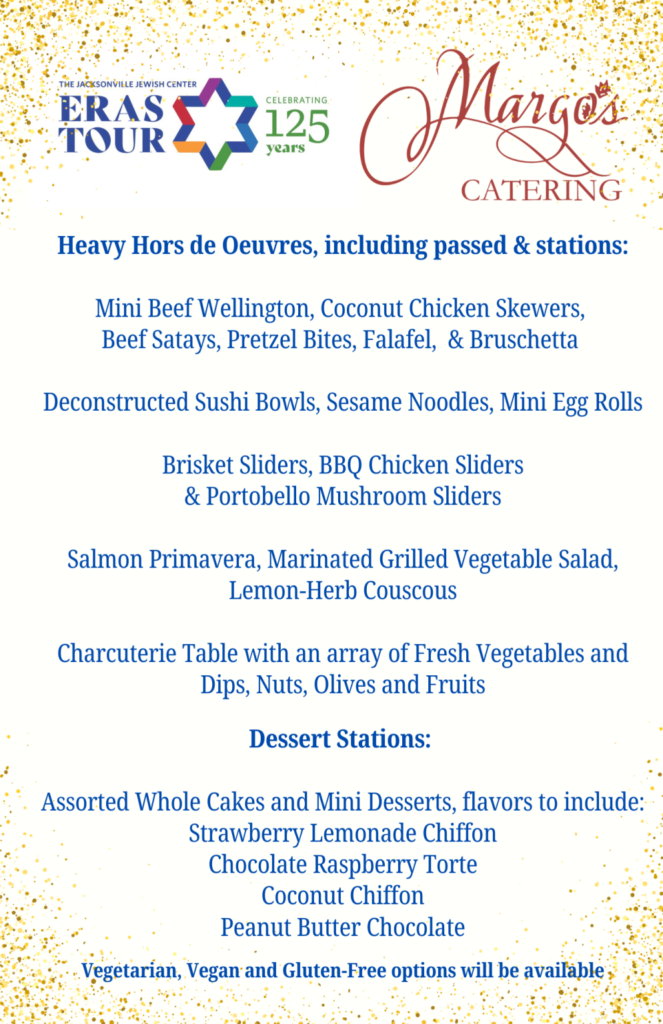 125th-Anniversary-Celebration-Sponsorships-Menu-2-994x1536