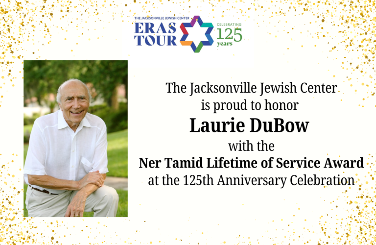 Honoring-Laurie-125th-8.5-x-5.5-in-rgz66ed5mk2tct4b5mfnondbk4uqevzo0ps9cj0vpk