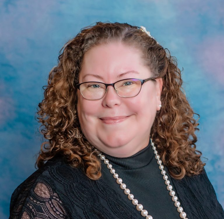 Meredith Norteman
