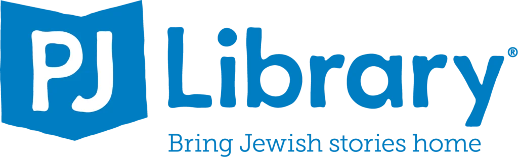 PJL-+Tagline-+Blue+logo