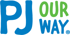 PJOW-logo_web