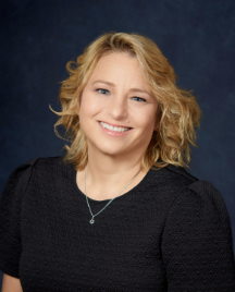 Beth Wolpoff