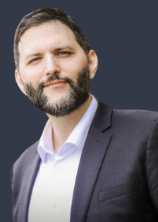 Michael Herman