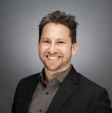Daniel Shorstein