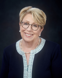 Arlene Korr
