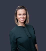 Kellie Kelleher-Smith