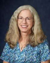 Beth Shorstein