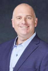 Dave Bielski