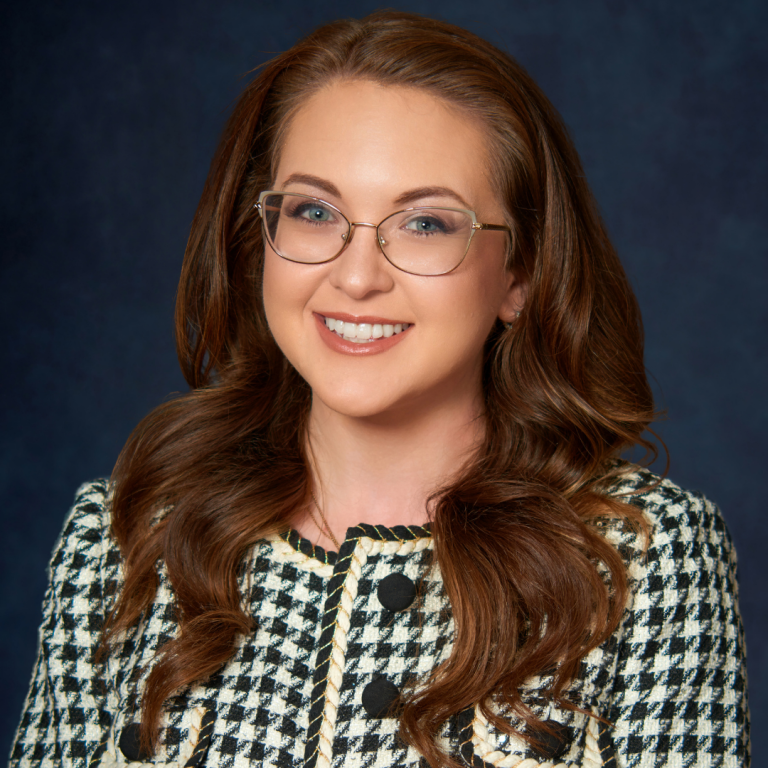 Jessica Levine