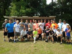 mens_club_softball