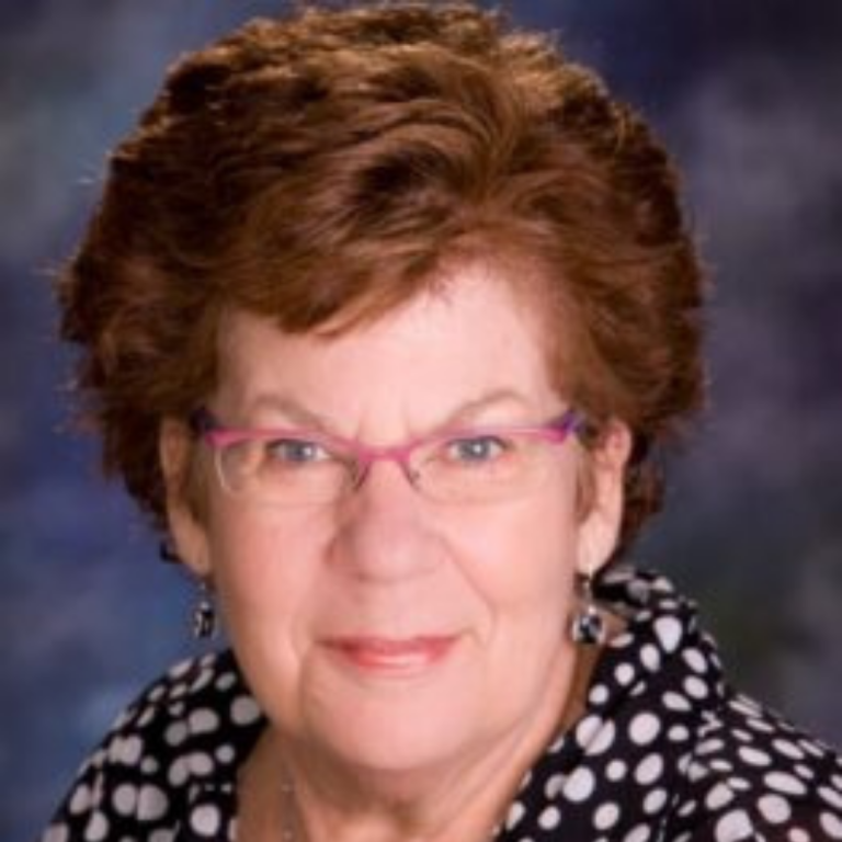 Rose Tincher